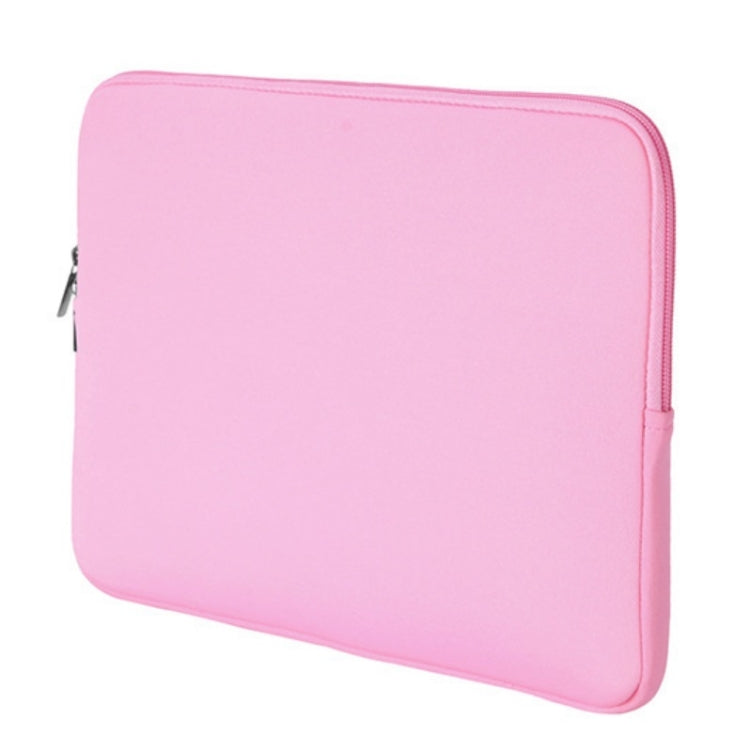 Laptop Anti-Fall und Verschleißfeste Liner-Tasche für MacBook, 11 Zoll, 13 Zoll, 14 Zoll, 15 Zoll, 15,6 Zoll