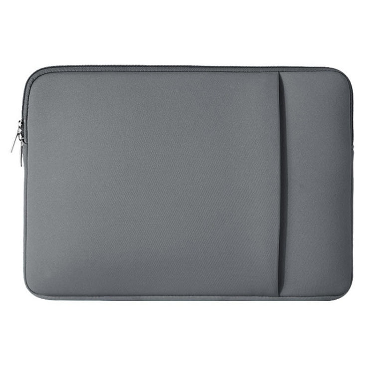 Laptop Anti-Fall und Verschleißfeste Liner-Tasche für MacBook, 11 Zoll, 13 Zoll, 14 Zoll, 15 Zoll, 15,6 Zoll