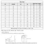 ZCCO 3mm warme rutschfeste Tauchsocken Anti-Verschleiß Knöchelflossen, 33-34, 35-36, 37-38, 39-40, 41-42, 43-44, 45-46
