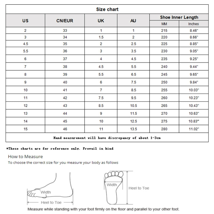 ZCCO 3mm warme rutschfeste Tauchsocken Anti-Verschleiß Knöchelflossen, 33-34, 35-36, 37-38, 39-40, 41-42, 43-44, 45-46