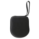 2 PCS Thumb Piano Protective Case Kalimba EVA Storage Box, Thumb Piano Protective Case