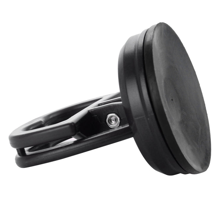 Mini Car Dent Repair Puller Suction Cup Bodywork Panel Sucker Remover Tool(Black), Black, Green, Orange, Red, Yellow