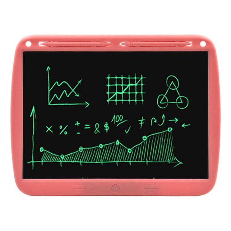 画像代替テキスト