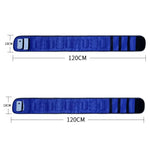 Gürtel Faul Fettentfernungsgerät Vibrations-Schiebe-Gerät, US-Stecker, Ladeversion (Rosa), Ladeversion (Rot), Plug-in-Version (Blau), Plug-in-Version (Rosa), Plug-in-Version (Rot)