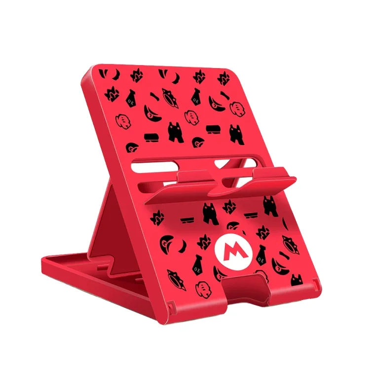 Universelle Spielkonsolenhalterung für Nintendo Switch