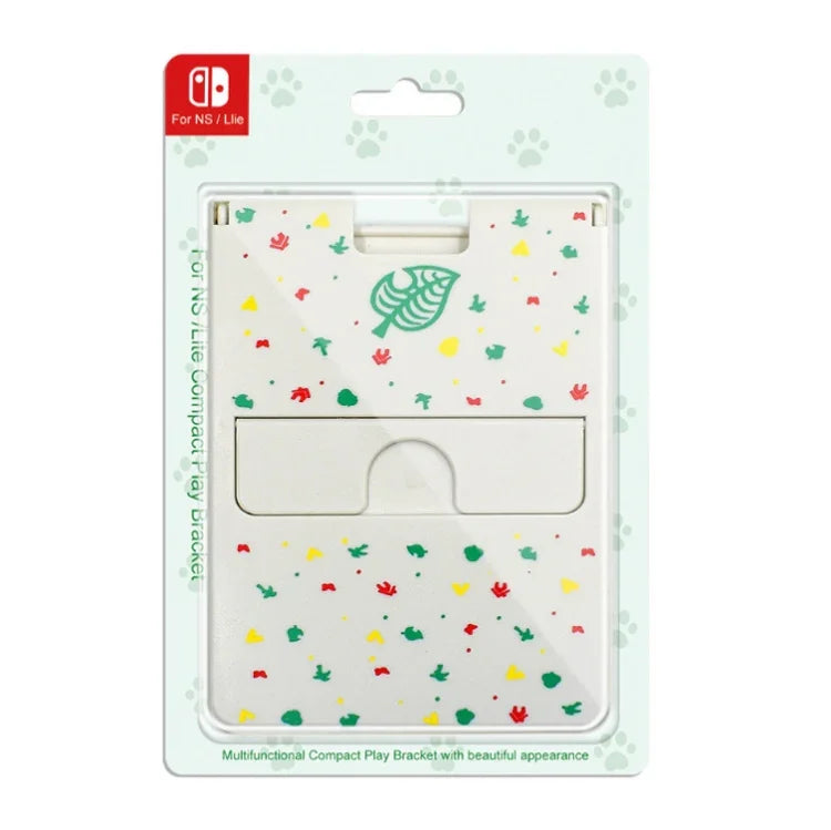 Universelle Spielkonsolenhalterung für Nintendo Switch