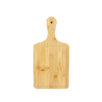 Bambus-Hot-Pot-Holzbrett-Geschirr, Rind- und Lammfleischtablett, Hot-Pot-Shop-Zubehör, rechteckig 4020, rechteckig 4516, rund 3624, rund 3826, rund 4429