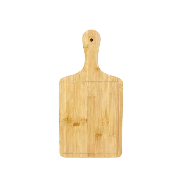 Bambus-Hot-Pot-Holzbrett-Geschirr, Rind- und Lammfleischtablett, Hot-Pot-Shop-Zubehör, rechteckig 4020, rechteckig 4516, rund 3624, rund 3826, rund 4429