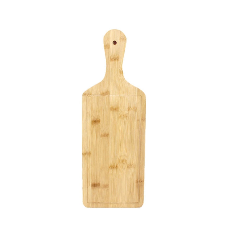 Bambus-Hot-Pot-Holzbrett-Geschirr, Rind- und Lammfleischtablett, Hot-Pot-Shop-Zubehör, rechteckig 4020, rechteckig 4516, rund 3624, rund 3826, rund 4429