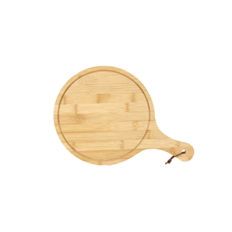 Bambus-Hot-Pot-Holzbrett-Geschirr, Rind- und Lammfleischtablett, Hot-Pot-Shop-Zubehör, rechteckig 4020, rechteckig 4516, rund 3624, rund 3826, rund 4429