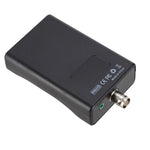 ZHQ015 BNC zu HD Audio- und Video-Konverter HD 1080P Überwachung Koaxial-Konvertierungsanzeige, BNC zu HDMI
