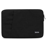 Baona Laptop-Schutzhülle, 11 Zoll, 12 Zoll, 13 Zoll, 14 Zoll, 15 Zoll, 15,6 Zoll