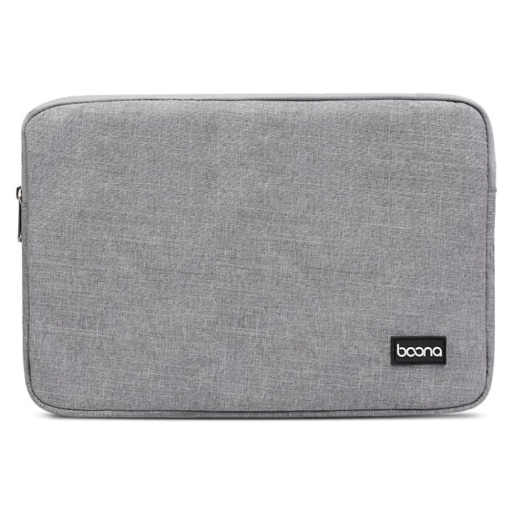 Baona Laptop-Schutzhülle, 11 Zoll, 12 Zoll, 13 Zoll, 14 Zoll, 15 Zoll, 15,6 Zoll