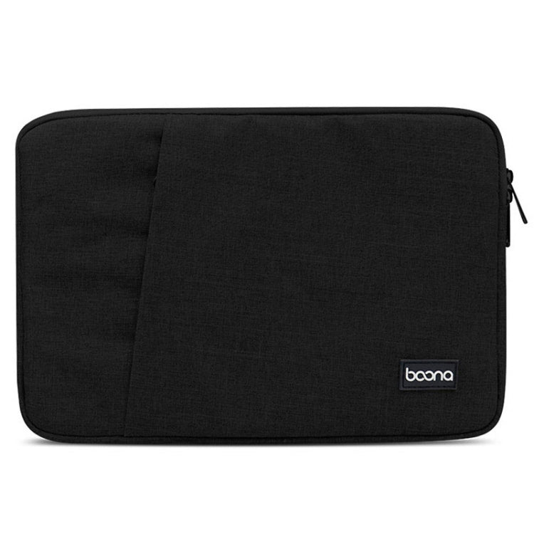 Baona Laptop-Schutzhülle, 11 Zoll, 12 Zoll, 13 Zoll, 14 Zoll, 15 Zoll, 15,6 Zoll