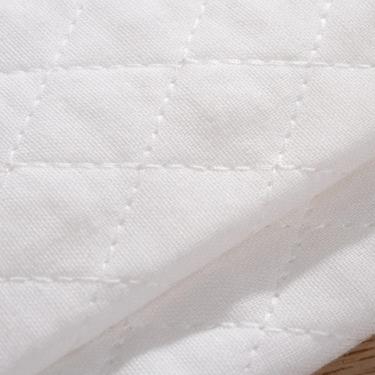 Bauchgurt aus Baumwollgaze für die Zeit nach Kaiserschnitt oder normaler Geburt, Stützgürtel, Größen: M, L, XL, XXL