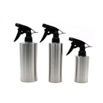 Gießkanne aus 304-Edelstahl zum Besprühen, 250ml, 350ml