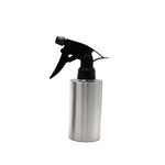 Gießkanne aus 304-Edelstahl zum Besprühen, 250ml, 350ml