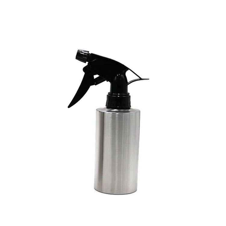 Gießkanne aus 304-Edelstahl zum Besprühen, 250ml, 350ml