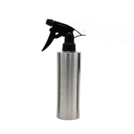 Gießkanne aus 304-Edelstahl zum Besprühen, 250ml, 350ml