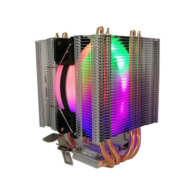 COOL STORM CT-4U-9cm Heatpipe Dual-Tower CPU-Kühler Kupferrohr 9 cm Lüfter für Intel/AMD Plattform Spezifikation:, Aurora Einzel-Lüfter 3-Reihig, Aurora Einzel-Lüfter 4-Reihig, Aurora Doppel-Lüfter 3-Reihig, Aurora Drei-Lüfter 3-Reihig