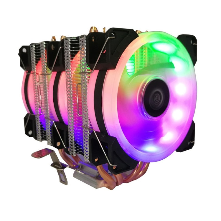 COOL STORM CT-4U-9cm Heatpipe Dual-Tower CPU-Kühler Kupferrohr 9 cm Lüfter für Intel/AMD Plattform Spezifikation:, Aurora Einzel-Lüfter 3-Reihig, Aurora Einzel-Lüfter 4-Reihig, Aurora Doppel-Lüfter 3-Reihig, Aurora Drei-Lüfter 3-Reihig