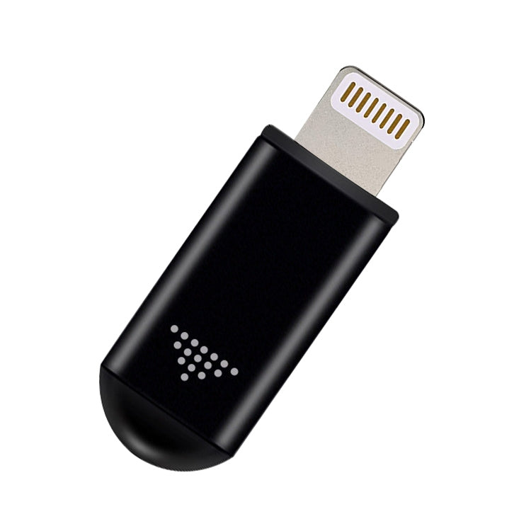 R09 Handy Intelligente Fernbedienung Infrarot Handy Fernsteuerung, Schnittstelle:, 8 Pin (Schwarz), 8 Pin (Cyan), 8 Pin (Silber), Type-C (Schwarz), Type-C (Cyan), Type-C (Silber), Micro USB (Schwarz), Micro USB (Cyan), Micro USB (Silber)
