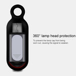 R09 Handy Intelligente Fernbedienung Infrarot Handy Fernsteuerung, Schnittstelle:, 8 Pin (Schwarz), 8 Pin (Cyan), 8 Pin (Silber), Type-C (Schwarz), Type-C (Cyan), Type-C (Silber), Micro USB (Schwarz), Micro USB (Cyan), Micro USB (Silber)