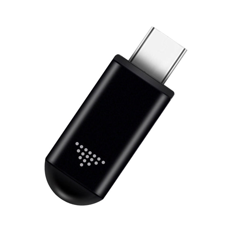 R09 Handy Intelligente Fernbedienung Infrarot Handy Fernsteuerung, Schnittstelle:, 8 Pin (Schwarz), 8 Pin (Cyan), 8 Pin (Silber), Type-C (Schwarz), Type-C (Cyan), Type-C (Silber), Micro USB (Schwarz), Micro USB (Cyan), Micro USB (Silber)