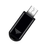 R09 Handy Intelligente Fernbedienung Infrarot Handy Fernsteuerung, Schnittstelle:, 8 Pin (Schwarz), 8 Pin (Cyan), 8 Pin (Silber), Type-C (Schwarz), Type-C (Cyan), Type-C (Silber), Micro USB (Schwarz), Micro USB (Cyan), Micro USB (Silber)