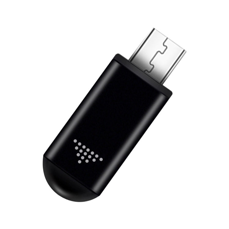 R09 Handy Intelligente Fernbedienung Infrarot Handy Fernsteuerung, Schnittstelle:, 8 Pin (Schwarz), 8 Pin (Cyan), 8 Pin (Silber), Type-C (Schwarz), Type-C (Cyan), Type-C (Silber), Micro USB (Schwarz), Micro USB (Cyan), Micro USB (Silber)