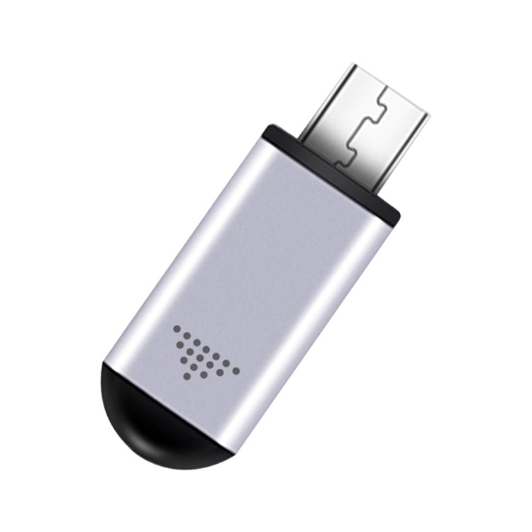 R09 Handy Intelligente Fernbedienung Infrarot Handy Fernsteuerung, Schnittstelle:, 8 Pin (Schwarz), 8 Pin (Cyan), 8 Pin (Silber), Type-C (Schwarz), Type-C (Cyan), Type-C (Silber), Micro USB (Schwarz), Micro USB (Cyan), Micro USB (Silber)