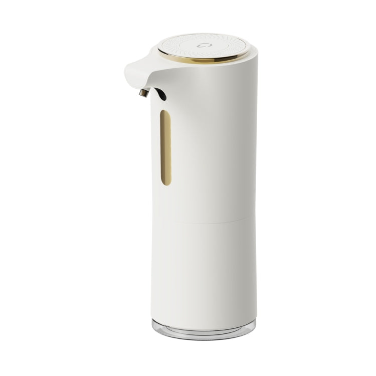 D23-3 Smart berührungsloser Desinfektionsspray-Induktionsseifenspender Haushalt Ladung Alkohol-Händedesinfektionsmaschine, Weiß, Grün, Blau