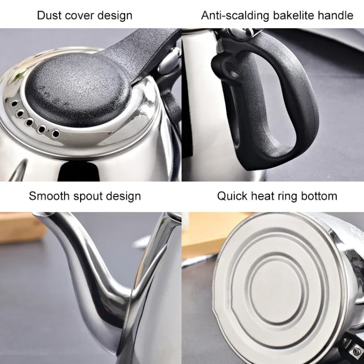 نص بديل للصورة