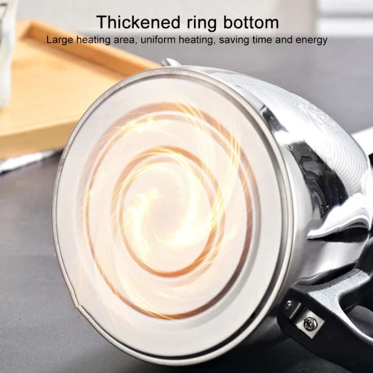 نص بديل للصورة