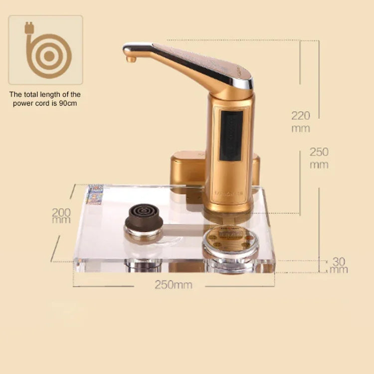 نص بديل للصورة