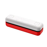 Gulikit Bluetooth-Audioadapter für Nintendo Switch, Modelle: NS07 Rot, NS07 Blau, NS07 Schwarz, NS07 PRO Schwarz, NS07 PRO Eisblau