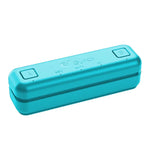 Gulikit Bluetooth-Audioadapter für Nintendo Switch, Modelle: NS07 Rot, NS07 Blau, NS07 Schwarz, NS07 PRO Schwarz, NS07 PRO Eisblau