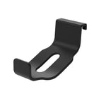 GP-510 Aufbewahrungshalterung für PS5 / XBOX / XSX Controller / Headset, für PS5 Headset