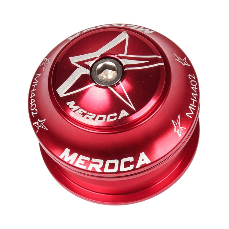 Bild-Alt-Text