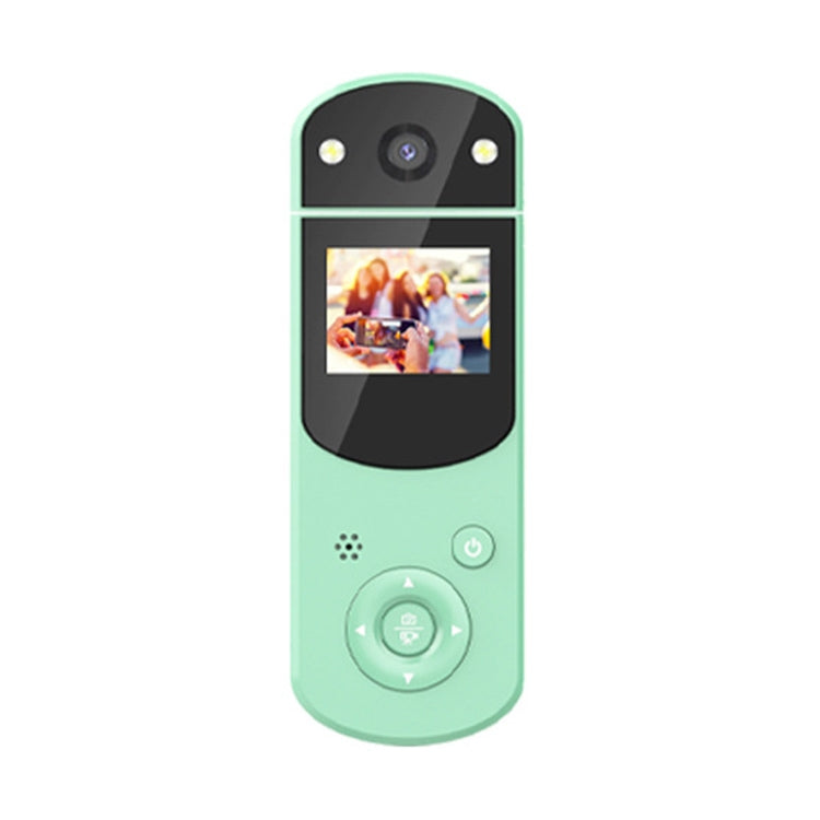 Image alt