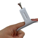 Fingerstrecker, Fingerfixierungsschiene, Knöchelkorrekturgerät, Einheitsgröße