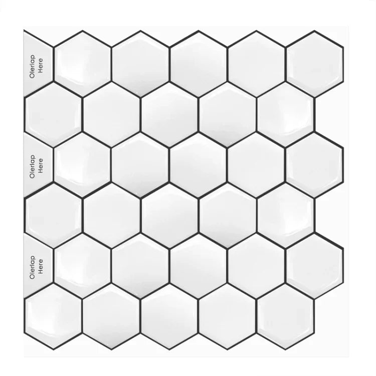 3D Crystal Epoxy Self-Adhesive Wall Sticker Bathroom Simulation Tile Sticker, MT1111, MT1084, MT1177, MT1179, MT1069, MT1013, MT1014, MT1049, MT1010, MT1031, MT1033, MT1034, MT1004, MT1006, MT1085, MT1086, MT1027, MT1028, MT1016, MT1017, MT1021, MT1141...