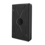 CJ280 GPS Locator Wireless Strong Magnetic Positioning Tracker, 2G 6000mAh, 2G 12000mAh, 2G 24000mAh, 4G 10000mAh, 4G 20000mAh