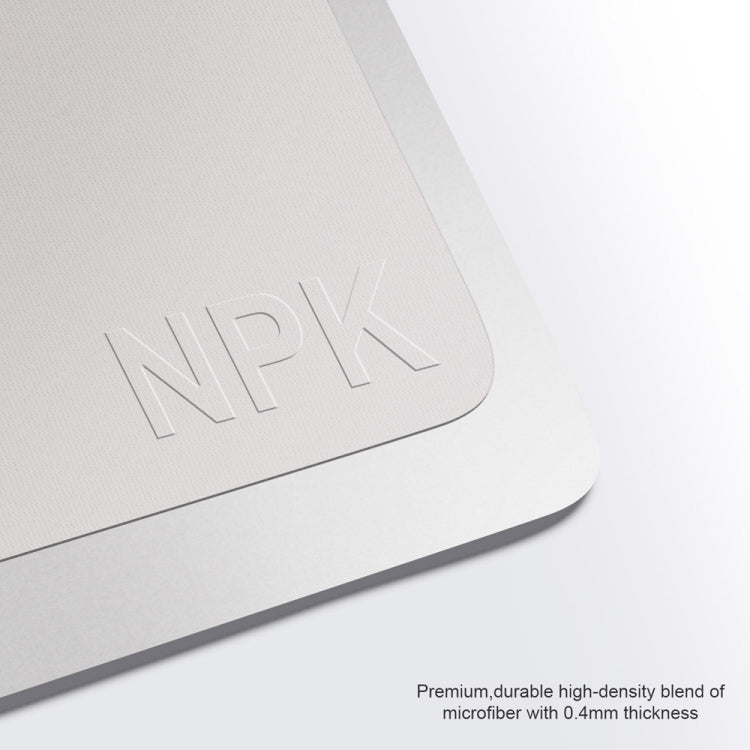 NPK Laptop Tastatur Staubschutz Tuch Tastaturschutzfolie, Für MacBook Pro 13 Zoll, Für MacBook Pro 15 / 16 Zoll