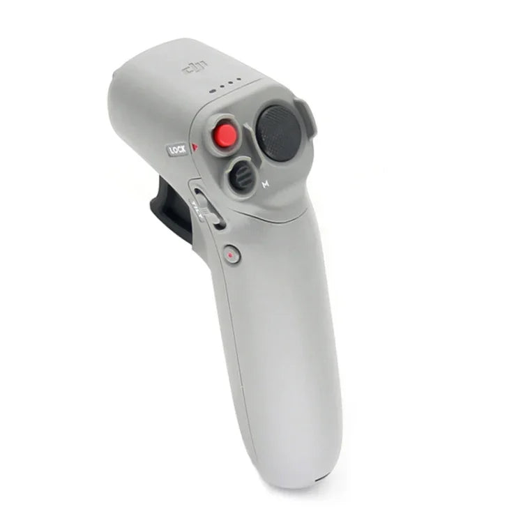 Gebrauchter, nahezu neuwertiger DJI Motion Controller für Avata / FPV, gebrauchter DJI Motion Controller