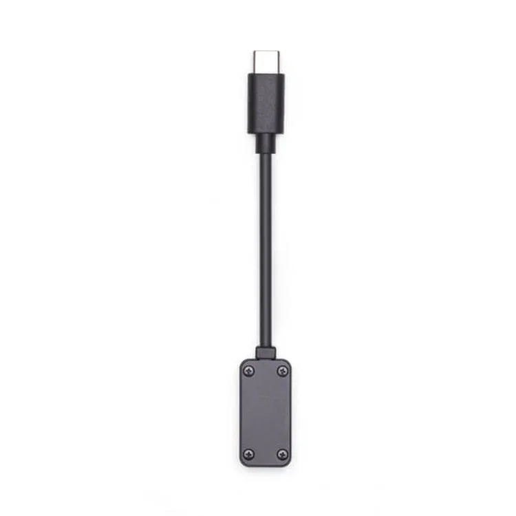 Originales externes GPS-Modul-Adapterkabel für DJI RS 3 Pro / RS 2, GPS-Modulkabel