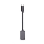 Originales externes GPS-Modul-Adapterkabel für DJI RS 3 Pro / RS 2, GPS-Modulkabel