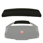Für JBL Boombox 1 / 2 Anti-Rutsch-Schutzhandschlaufe Neopren-Griffschutzpolster