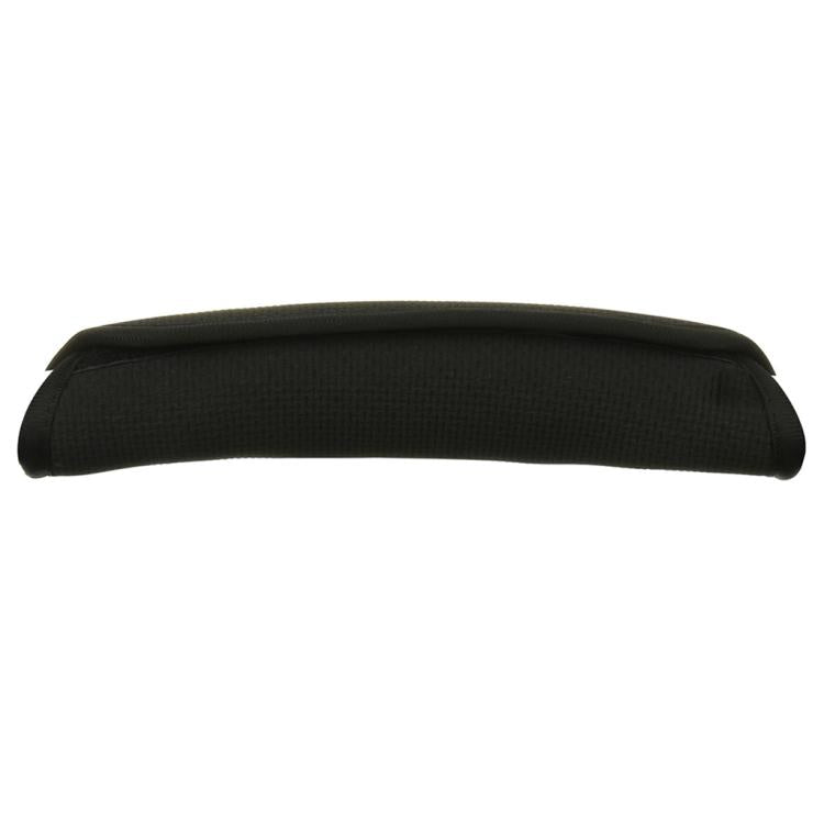 Für JBL Boombox 1 / 2 Anti-Rutsch-Schutzhandschlaufe Neopren-Griffschutzpolster