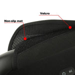 Für JBL Boombox 1 / 2 Anti-Rutsch-Schutzhandschlaufe Neopren-Griffschutzpolster